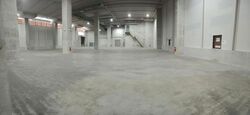 CWT PANDAN LOGISTICS CENTRE (D22), Factory #575678591